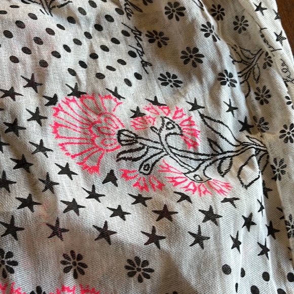 Free People reusable Shopping bag - Picture 4 of 11